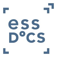 essDOCS Logo