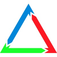 Steinhauer Elektromaschinenbau und Service GmbH Logo