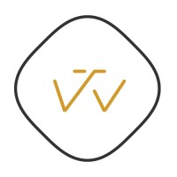 Within The Walls Logo