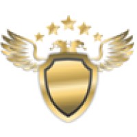 Golden Shield Security and Safety Systems Logo