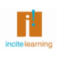 Incite Learning Logo