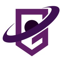 Cosmogonia Logo