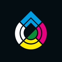 Farbenpunkt GmbH Logo
