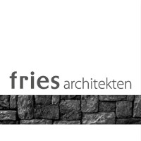 Fries Architekten Logo