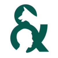 Animals & Society Institute Logo