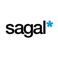Sagal Group Logo