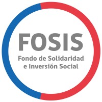 FOSIS Logo