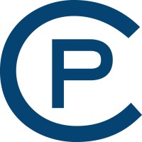 Columbia Pacific Advisors, LLC Logo