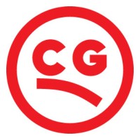 Curmudgeon Group Logo