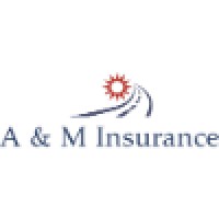 A & M Insurance Services Inc Logo