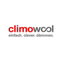 climowool GmbH Logo