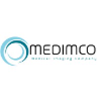 MEDIMCO Logo