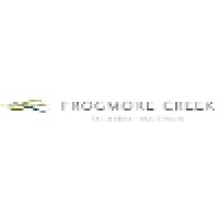 Frogmore Creek Wines Logo