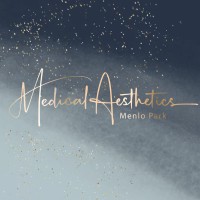 Medical Aesthetics of Menlo Park Logo