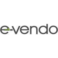 e-vendo AG Logo