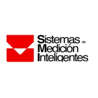 Sistemas de Medición Inteligentes SA de CV Logo