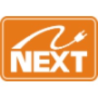 Next Retail India Pvt Ltd Logo