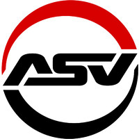 ASV Hamm-Westfalen Logo