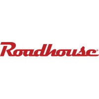 Roadhouse Australia Logo
