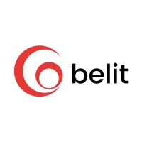 Belit Logo