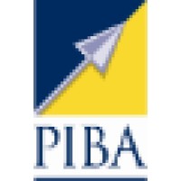 Professional Insurance Brokers Association (PIBA) Logo