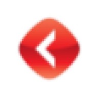 НОУ МФПУ Синергия Logo