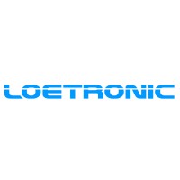 LOETRONIC ® Logo