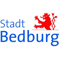 Stadt Bedburg Logo