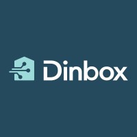 Dinbox Logo