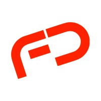 fladderak design Logo