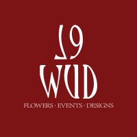 WUD Logo