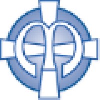 School Sisters of Notre Dame, Province of Africa Logo