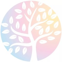 Instituto de Oncología de Rosario Logo
