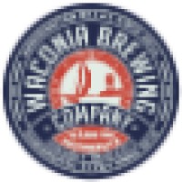 Waconia Brewing Company Logo