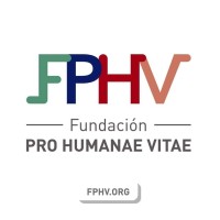 Fundación Pro Humanae Vitae Logo