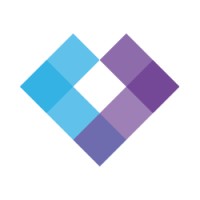 Designbüro Freise Logo