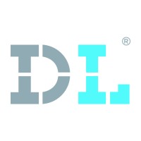 DeskLabs Logo