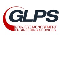 GLPS Logo