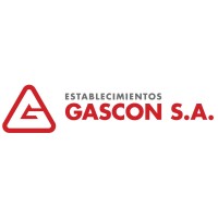 Establecimientos Gascon SA Logo