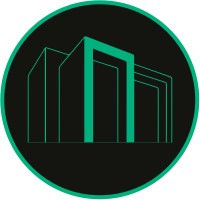 KARNAF Real Estate Logo