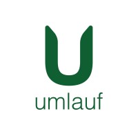 UMLAUF Sculpture Garden + Museum Logo