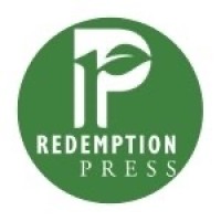 Redemption Press Logo