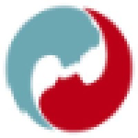 Back to 30 Rejuvenation Centers Logo