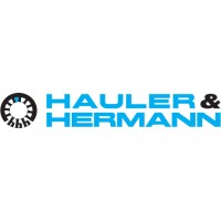 Hauler & Hermann GmbH Logo