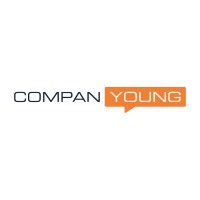 CompanYoung Logo
