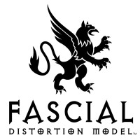 Fascial Distortion Model Logo
