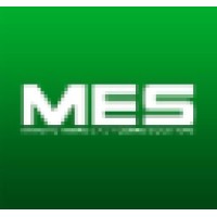 Manufacturing Engineering Solutions Logo