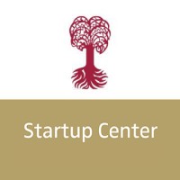 Startup Center Tübingen Logo