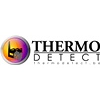 Thermodetect Logo