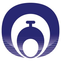 Pro Matre Paulista Logo